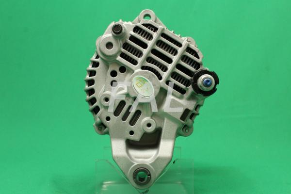 FAL F015821/2 - Alternator furqanavto.az