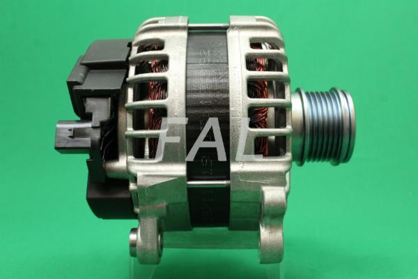 FAL F015873/1 - Alternator furqanavto.az