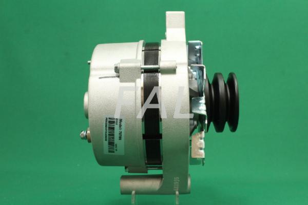 FAL F015241/25 - Alternator furqanavto.az