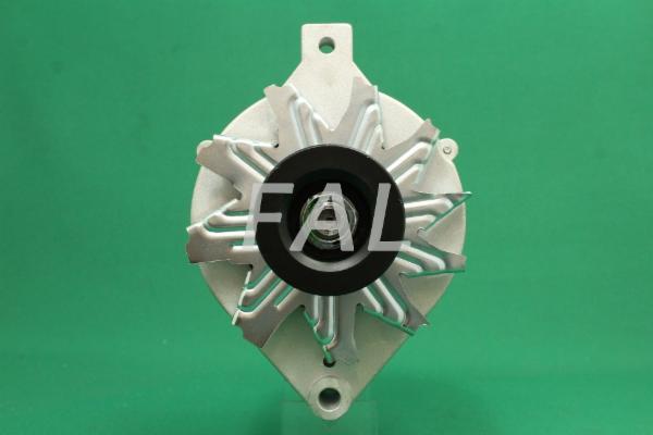 FAL F015241/25 - Alternator furqanavto.az