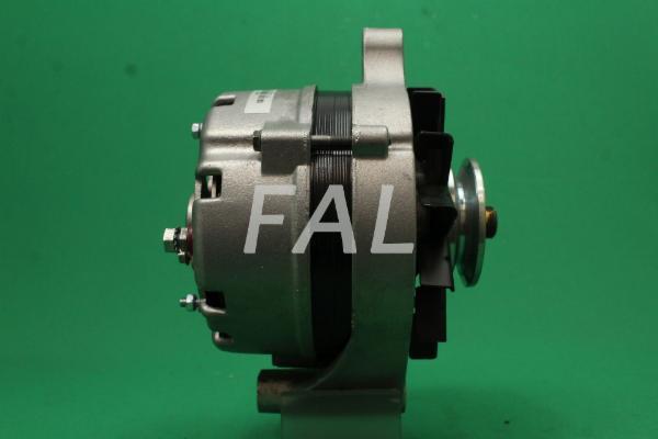 FAL F015241/2 - Alternator furqanavto.az