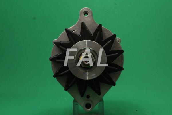 FAL F015241/2 - Alternator furqanavto.az