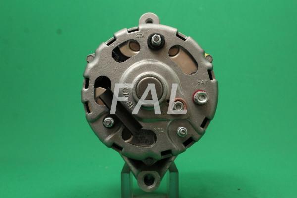 FAL F015241/2 - Alternator furqanavto.az