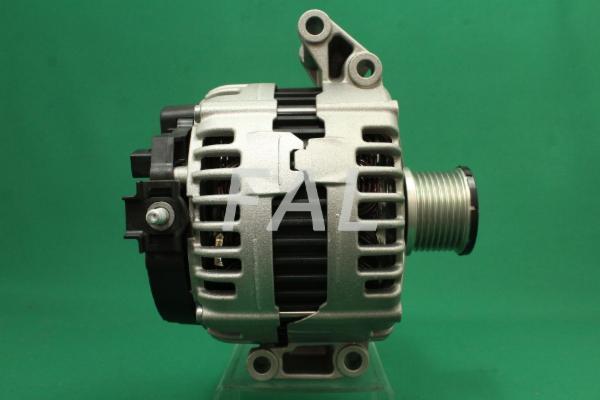 FAL F015289/1 - Alternator furqanavto.az