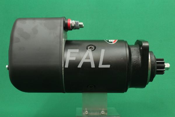 FAL F015223/2 - Başlanğıc furqanavto.az