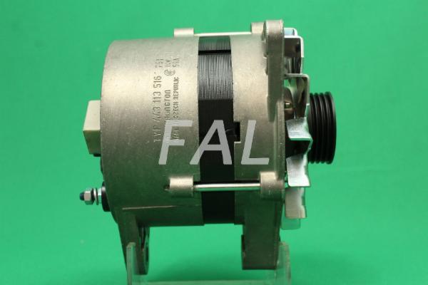 FAL F015759/2 - Alternator furqanavto.az