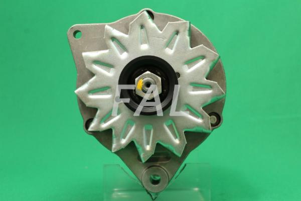 FAL F015759/2 - Alternator furqanavto.az