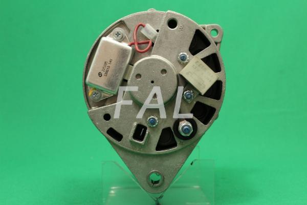 FAL F015759/2 - Alternator furqanavto.az