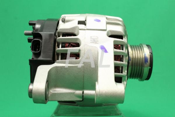 FAL F015785/1 - Alternator furqanavto.az