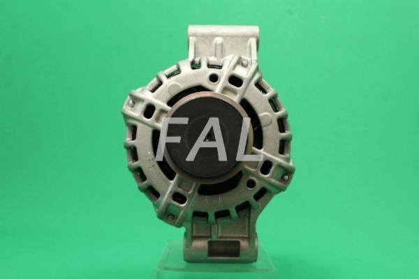 FAL F016960/2 - Alternator furqanavto.az