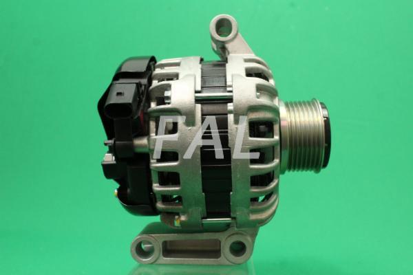 FAL F016960/2 - Alternator furqanavto.az