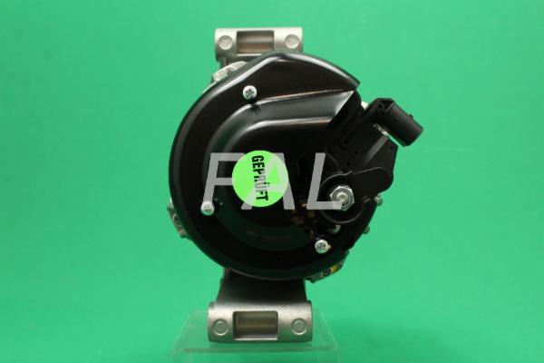 FAL F016960/2 - Alternator furqanavto.az