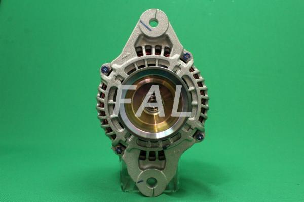 FAL F016913/1 - Alternator furqanavto.az