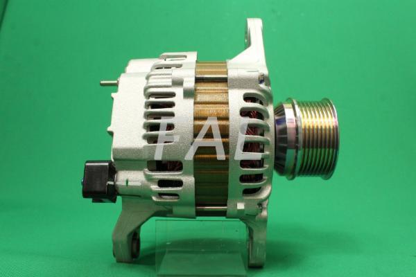 FAL F016913/1 - Alternator furqanavto.az