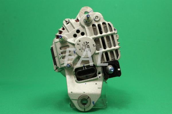 FAL F016913/1 - Alternator furqanavto.az