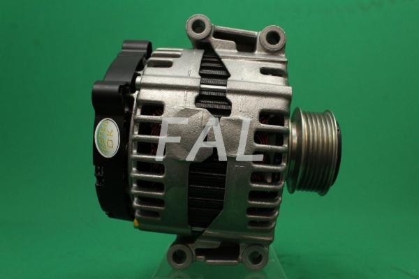 FAL F016588/2 - Alternator furqanavto.az