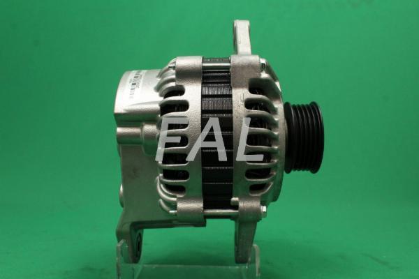 FAL F016582/2 - Alternator furqanavto.az