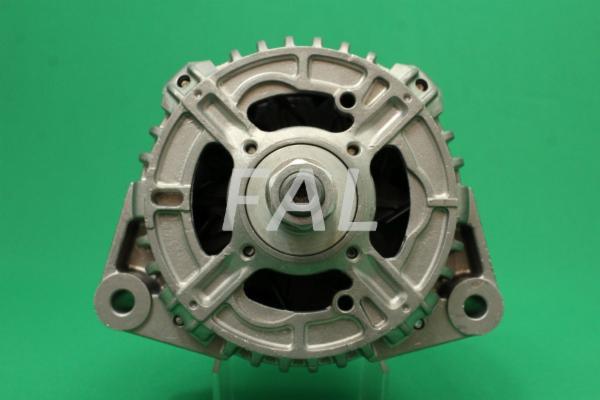 FAL F016646/2 - Alternator furqanavto.az