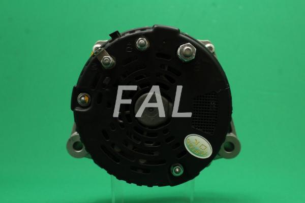 FAL F016646/2 - Alternator furqanavto.az