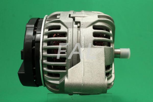 FAL F016678/1 - Alternator furqanavto.az