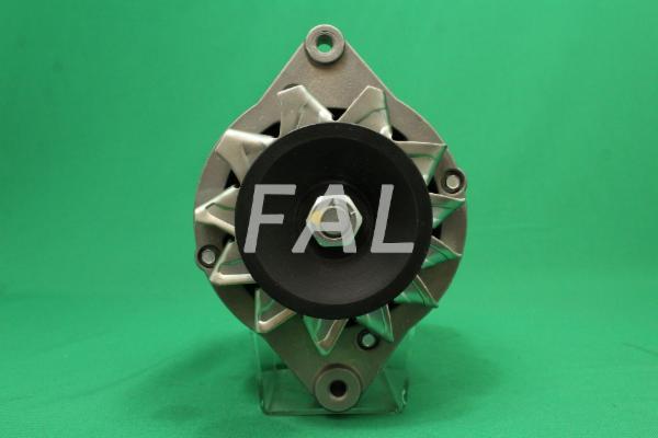 FAL F016042/2 - Alternator furqanavto.az