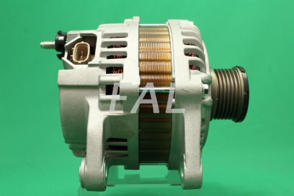 FAL F016064/25 - Alternator furqanavto.az