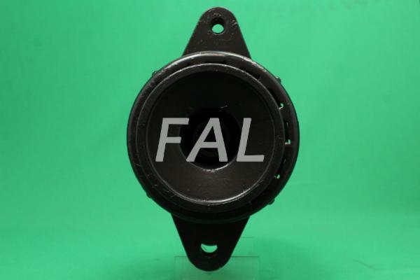 FAL F016068/2 - Alternator furqanavto.az