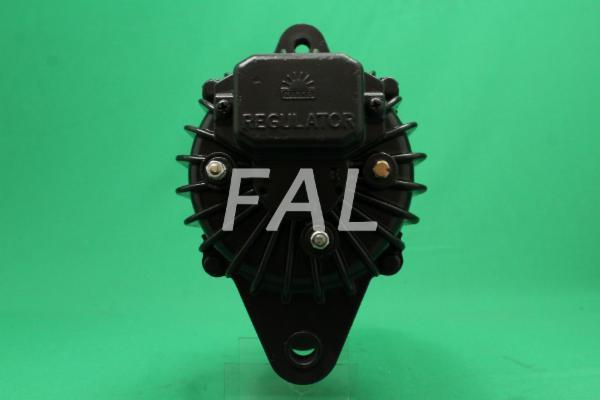 FAL F016068/2 - Alternator furqanavto.az