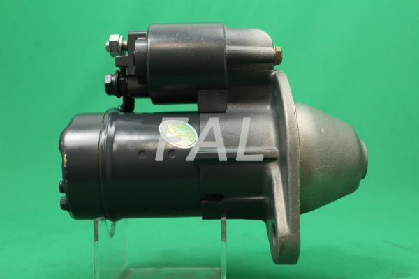 FAL F016071/2 - Başlanğıc furqanavto.az