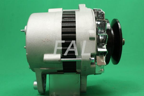 FAL F016162/25 - Alternator furqanavto.az