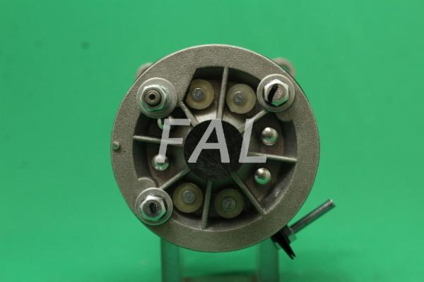 FAL F016803/25 - Başlanğıc furqanavto.az