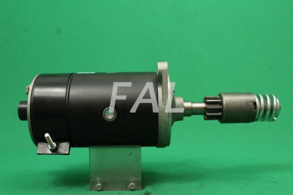 FAL F016803/25 - Başlanğıc furqanavto.az