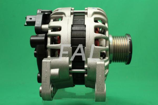 FAL F016310/1 - Alternator furqanavto.az