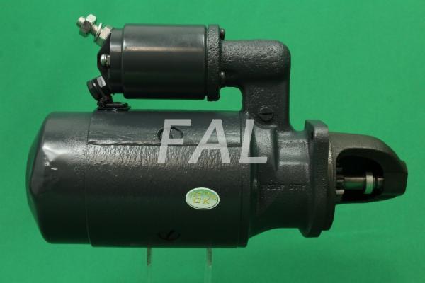 FAL F016380/2 - Başlanğıc furqanavto.az