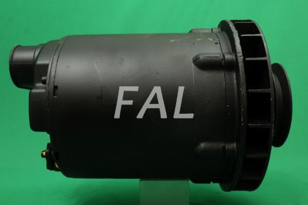 FAL F016201/2 - Alternator furqanavto.az