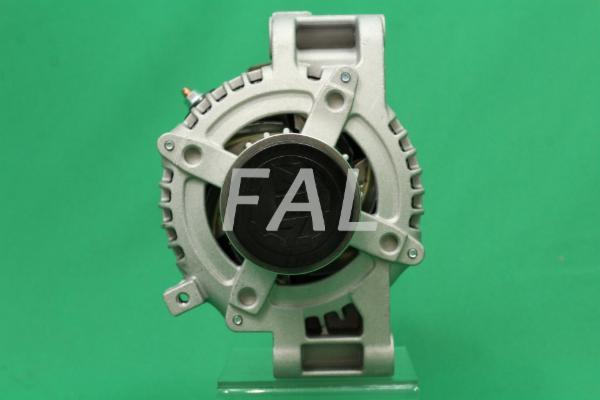 FAL F016220/25 - Alternator furqanavto.az