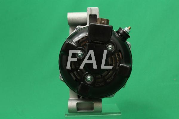 FAL F016220/25 - Alternator furqanavto.az