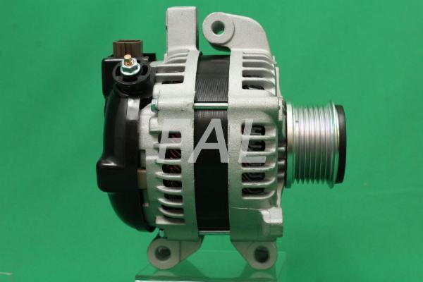 FAL F016220/25 - Alternator furqanavto.az