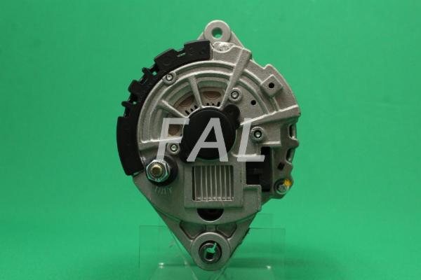 FAL F016706/2 - Alternator furqanavto.az