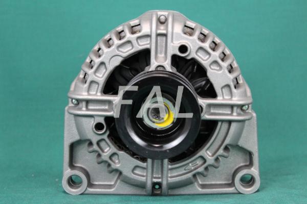 FAL F010098/2 - Alternator furqanavto.az