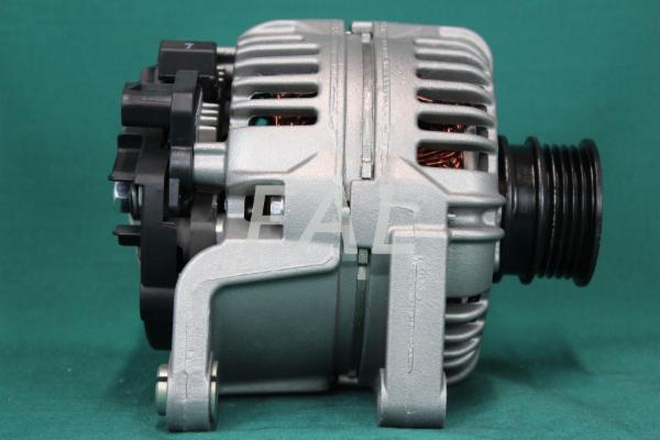 FAL F010098/2 - Alternator furqanavto.az