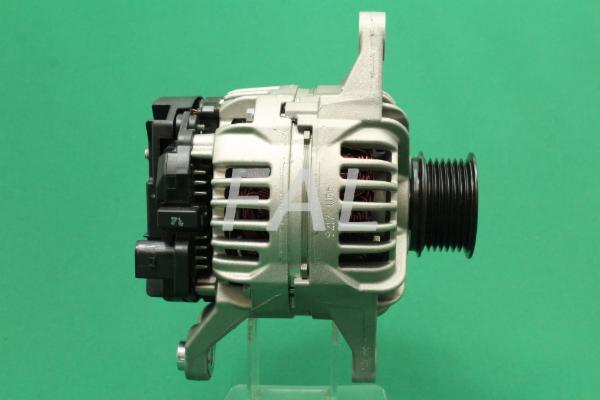 FAL F010061/1 - Alternator furqanavto.az