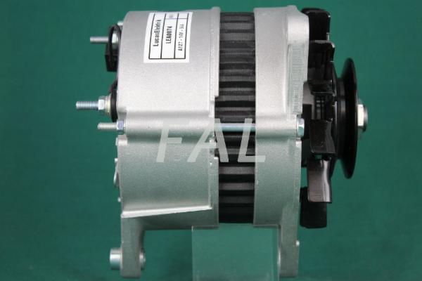 FAL F011944/1 - Alternator furqanavto.az