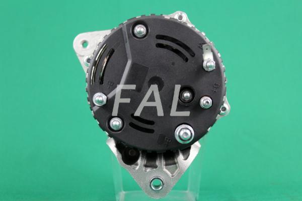 FAL F011940/1 - Alternator furqanavto.az