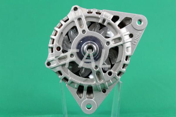 FAL F011940/1 - Alternator furqanavto.az