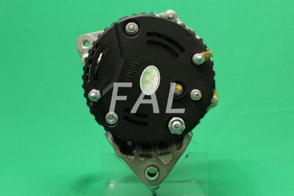 FAL F011940/2 - Alternator furqanavto.az