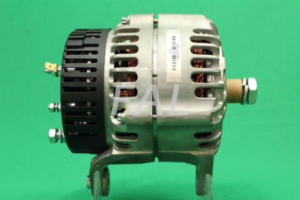 FAL F011940/2 - Alternator furqanavto.az