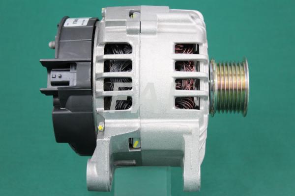 FAL F011964/1 - Alternator furqanavto.az