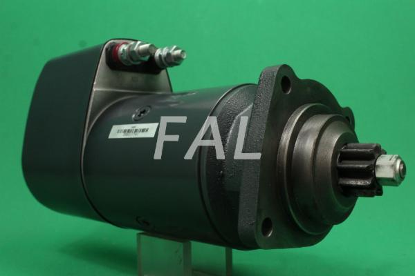 FAL F011908/2 - Başlanğıc furqanavto.az