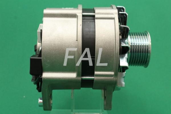 FAL F011981/1 - Alternator furqanavto.az